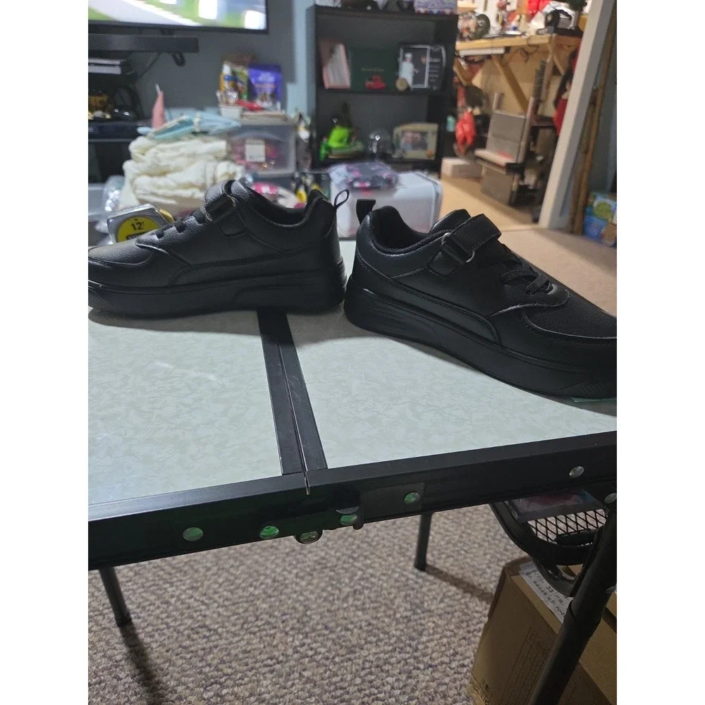 kids dress shoes boys‎
